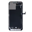 For iPhone 13 Pro Max Display with Proximity Sensor Refurbished