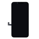 For iPhone 13 Mini with Proximity Sensor  Display Refurbished