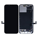 For iPhone 13 Mini with Proximity Sensor  Display Refurbished