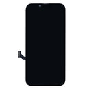 For iPhone 14 Display With Proximity Sensor Refurbished