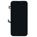 For iPhone 15 Plus Display with Proximity Sensor Pulled