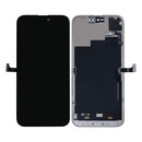 For iPhone 15 Pro Max Display with Proximity Sensor Refurbished