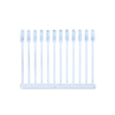 BEST BST-024 Camera Cleaning Adhesive Stick (24pcs)