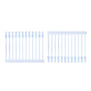 BEST BST-024 Camera Cleaning Adhesive Stick (24pcs)