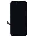 For iPhone 16e Display With Proximity Sensor Flex Refurbished