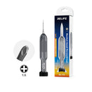 RELIFE RL-717-IP17 Screwdriver For iPhone 17 Series
