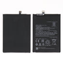 Xiaomi Redmi 9, Redmi Note 9 Battery BN54 (OEM)