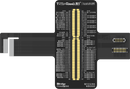 Qianli iPhone 6G Display and Touch Replacement FPC For iBridge Toolplus