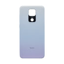 Xiaomi Redmi Note 9 Back Housing Polar White