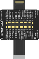 Qianli iPhone 6Plus Tail Plug Replacement FPC For iBridge Toolplus
