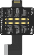 Qianli iPhone 6Plus Front Camera Replacement FPC For iBridge Toolplus