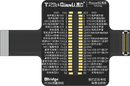 Qianli iPhone 6s Tail Plug Replacement FPC For iBridge Toolplus