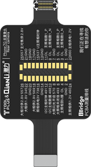 Qianli iPhone 7G Rear Camera Replacement FPC For iBridge Toolplus