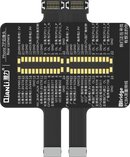 Qianli iPhone 7Plus Rear Camera Replacement FPC For iBridge Toolplus