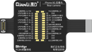 Qianli iPhone 8G Rear Camera Replacement FPC For iBridge Toolplus