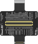 Qianli iPhone 8G Tail Plug Replacement FPC For iBridge Toolplus