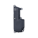 Xiaomi Poco M5s, Redmi Note 10S Loudspeaker OEM