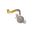 Huawei P30 Pro Earspeaker OEM