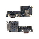Xiaomi 13 System Charging Board OEM