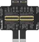 Qianli iPhone 8 Plus Rear Camera Replacement FPC For iBridge Toolplus