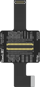 Qianli iPhone 8 Plus Front Camera Replacement FPC For iBridge Toolplus