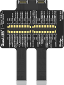 Qianli iPhone X Rear Camera Replacement FPC For iBridge Toolplus
