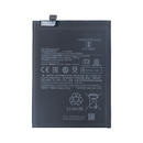 Xiaomi Mi 11 Lite M2101K9AG, Mi 11 Lite 5G M2101K9G Battery BP42 OEM