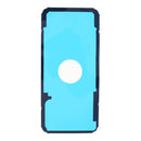 Samsung Galaxy A51 A515F Back Cover Adhesive Tape