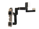For iPhone 11 Front Camera