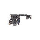 Motorola Edge 20 System Charging Board OEM