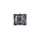 Xiaomi Mi 10 5G, Mi 10 Pro 5G Earspeaker OEM