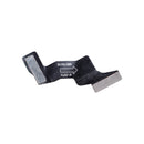 Xiaomi Mi 10 5G (M2001J2G, M2001J2I), Mi 10 Pro 5G (M2001J1G) Main Flex OEM