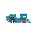Realme 8i System Charging Board OEM