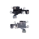 For iPhone 15 Bluetooth Antenna Flex
