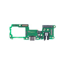 Oppo A94 4G System Charging Board OEM
