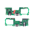 Oppo A94 4G System Charging Board OEM