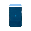 Google Pixel 8 Pro Back Cover Set Bay Without Lens OEM