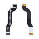 Samsung Galaxy S21 Plus G996B Display Flex OEM