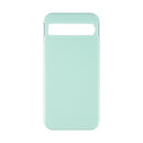 Google Pixel 8a Back Cover Aloe Without Lens OEM