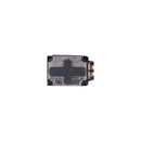 Samsung Galaxy A55 A556B Earspeaker OEM