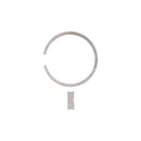 For iPhone 14 Pro, 14 Pro Max Magsafe Magnet