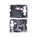 Samsung Galaxy A52s 5G A528B Earspeaker OEM