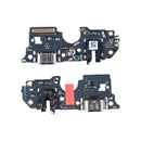 Oppo A98 System Charging Board OEM