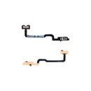 Oppo A94 5G (CPH2211) Power Flex OEM