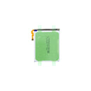 Samsung Galaxy Z Flip6 F741B Sub Battery EB-BF742ABY Original