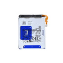 Samsung Galaxy Z Flip6 F741B Sub Battery EB-BF742ABY OEM