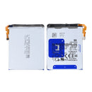 Samsung Galaxy Z Flip6 F741B Sub Battery EB-BF742ABY OEM