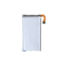 Samsung Galaxy Z Flip6 F741B Main Battery EB-BF741ABY OEM