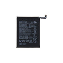 Samsung Galaxy A11 A115F Battery HQ-70N Original