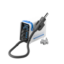 Forward Precise Temperature Control Hot Air Gun FW-HA01